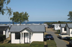 Tobisviks Camping, Simrishamn